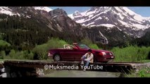 02.Very best love song for whatsapp status videos 30 seconds status video Muksmedia