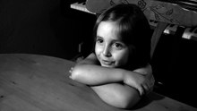 Es buenos recordar esto... Gracias Nena :)