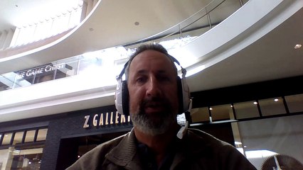 H-1B's are coming. Are you ready?