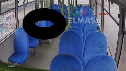 Şanlıurfa Habur'daki Tatbikatta 3 Koldan Temsili Temizlik Operasyonu/ek