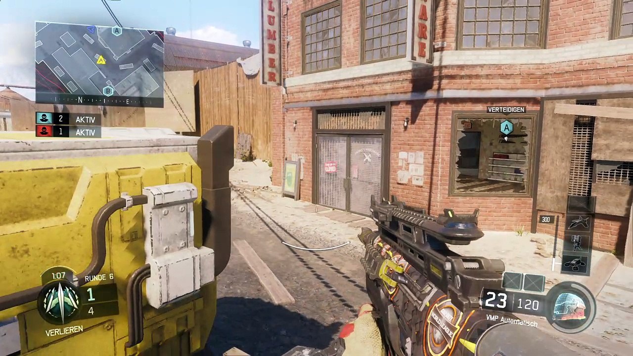 Call of Duty®: Black Ops III_20171002195631