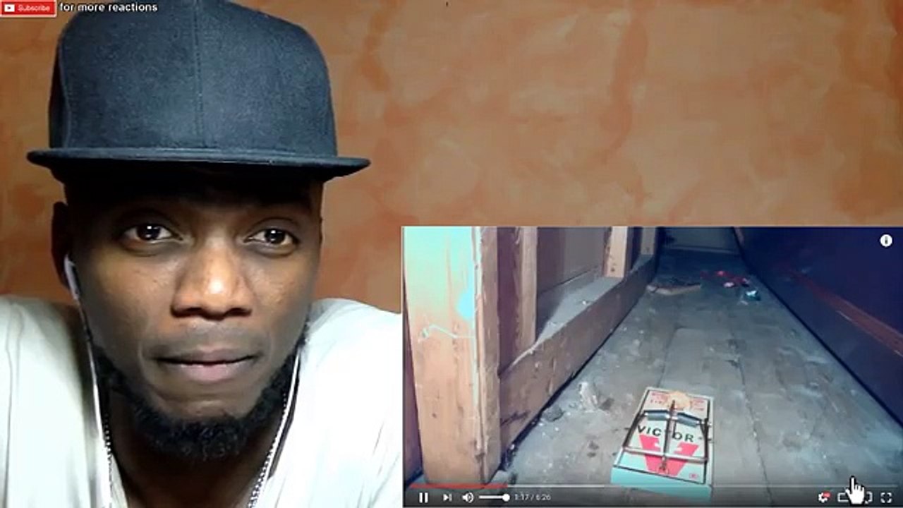 MOST SHOCKING POP UP JUMPSCARE SCARY VIDEO COMPILATION EVER!!! (WARNING! MAKES YOU JUMP)