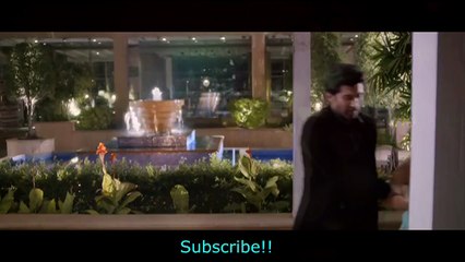 06.Whatsapp status videos Romantic love aashiqui 2 dialogue 30 second