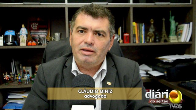 Agências bancárias estariam negando atendimento aos idosos em Sousa