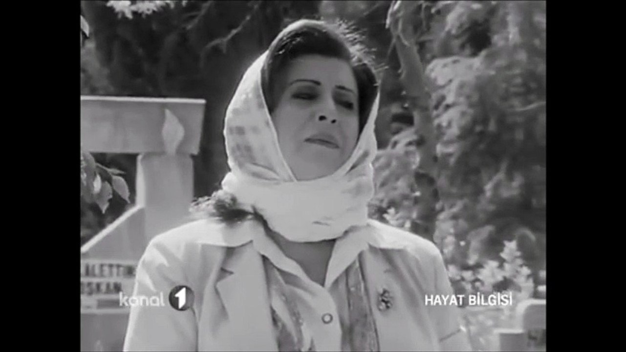 Afet- Kerem Allah Der Ki