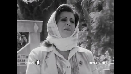 Afet- Kerem Allah Der Ki