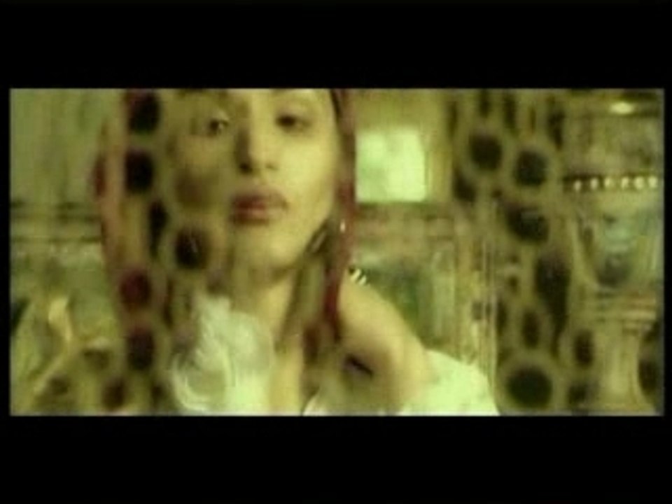 Santra ft. Spens - Ne me obichash veche