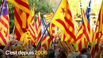 C'est quoi la Catalogne ?