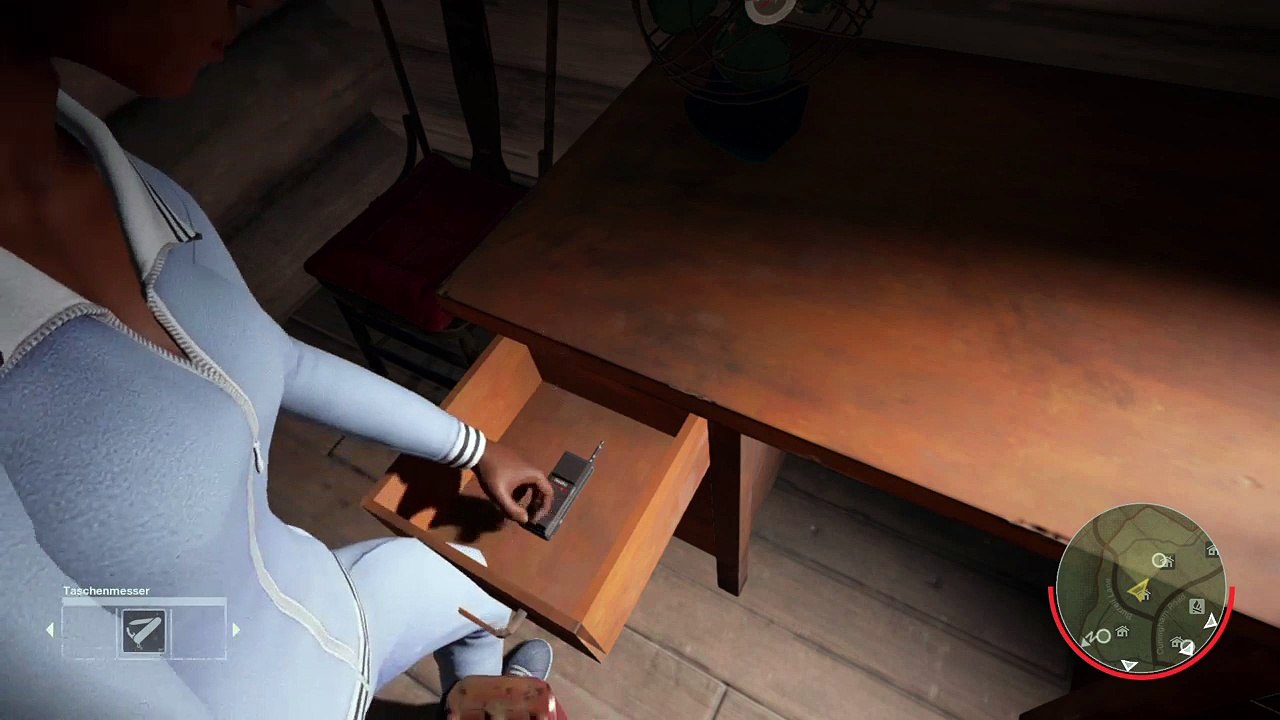 Ps4-live-Übertragung von knowhow24 (2)