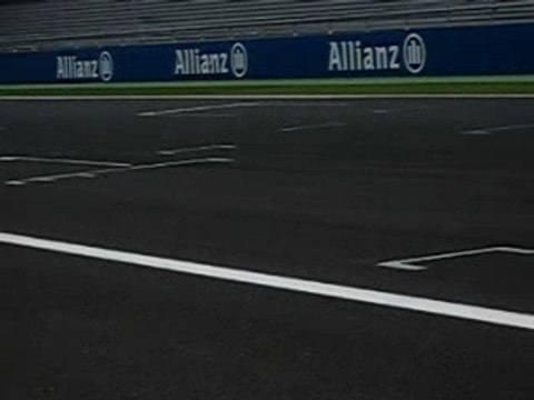 Magny cours 9 septembre 2007 cbr ducati gsxr GAAAZZZZZZZ