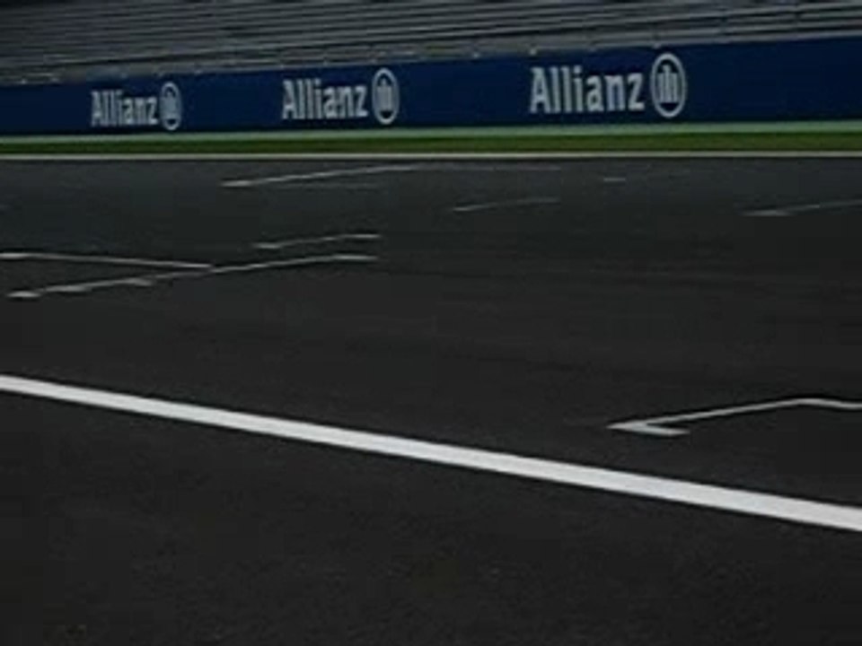 Magny cours 9 septembre 2007 cbr ducati gsxr GAAAZZZZZZZ