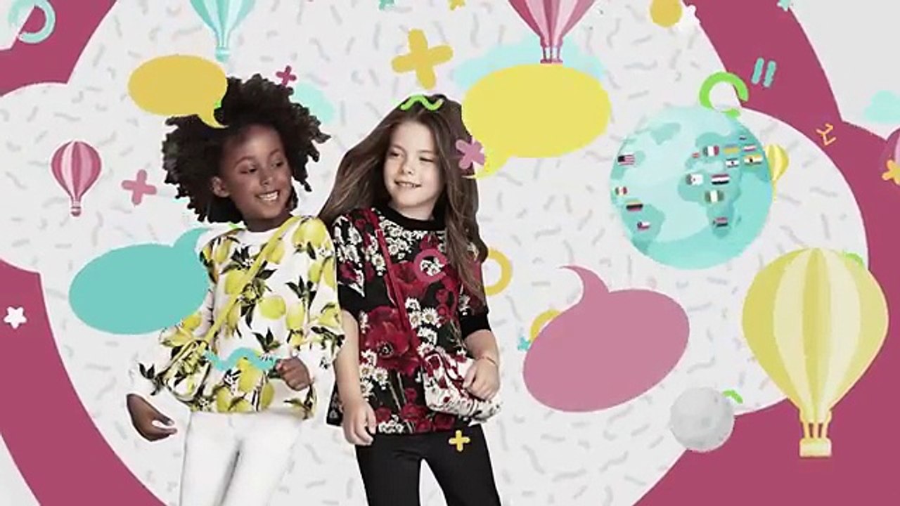 Мини ВЕСТИ Бевме во Првата детска амбасада во светот - МЕЃАШИ