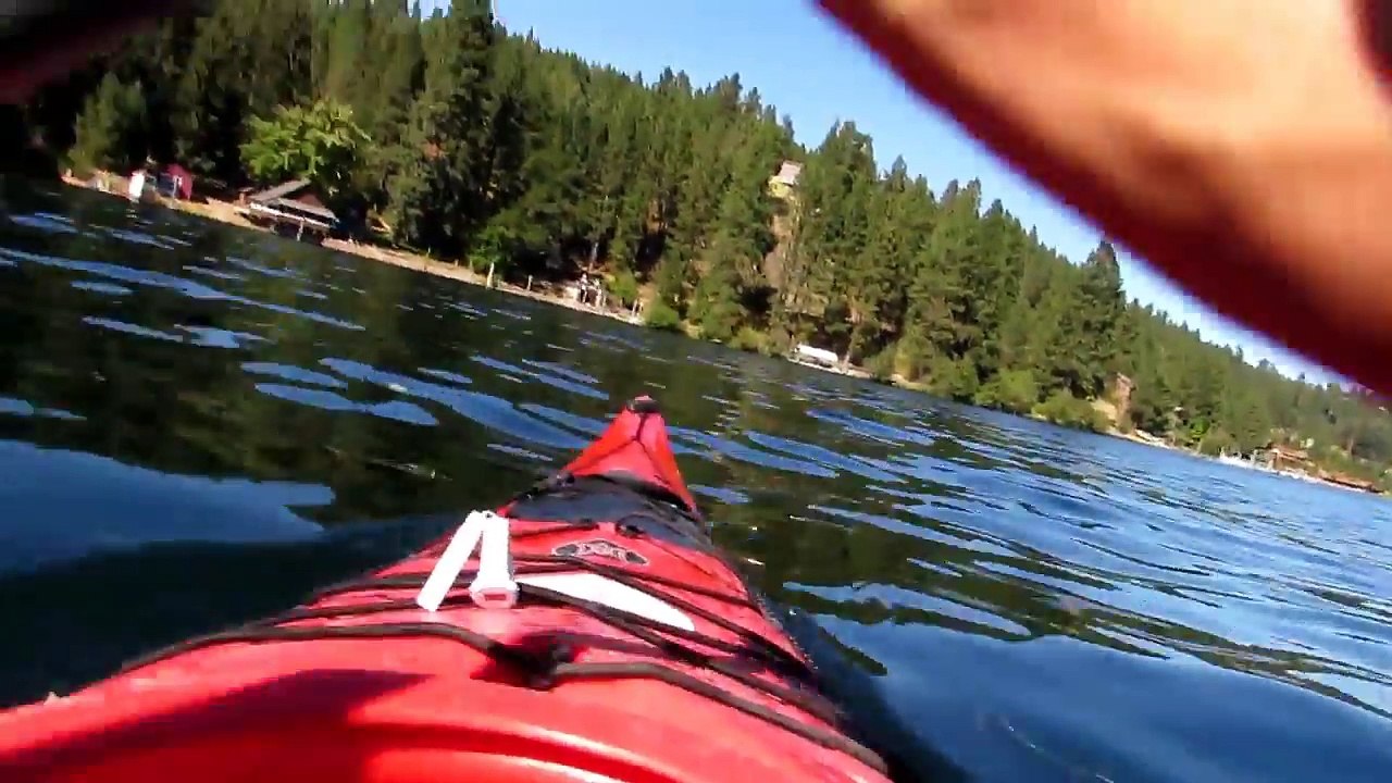 Starry Vlog:  RUDE RUDE RUDE!!!