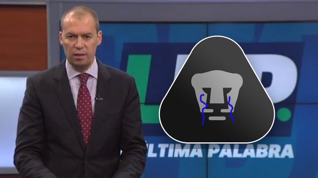 EXCLUSIVO: Los Pumas ya no tienen garra