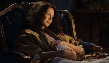 Outlander S3E3 'Season 3 Episode 3' [(English Subt)] Sneak Peak