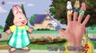 Max and Ruby Finger Family Collection Max and Ruby Finger Family Songs Max and Ruby Rhymes