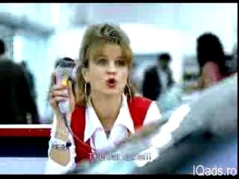 Pub renault codul de bare