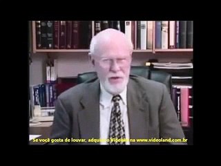 Islã  A Religião que matará milhares no Brasil