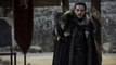 Watch Game of Thrones Season 8 Episode 1 Streaming Full