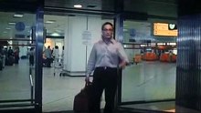 我放屁了~