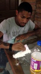 Quand la drogue est bonne