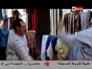 موعد مع الوحوش 5 ، مشاهدة فورية جودة HD للتحميل علي موقع فانتازما اتش دي