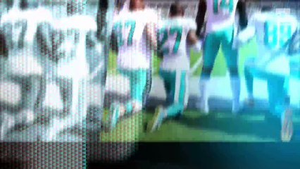 Fox Sports will no longer air national anthem before NFL games
