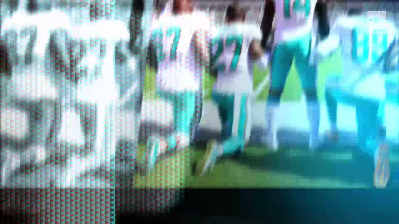 Fox Sports will no longer air national anthem before NFL games