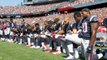 Fox Sports will no longer air national anthem before NFL games