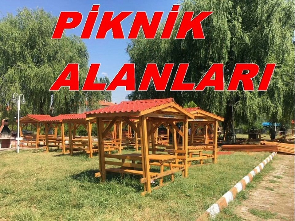 sulakyurt belediyesi.YAPTIKLARIMIZ  YAPACAKLARIMIZIN  TEMİNATIDIR