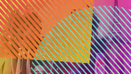 ✿‿✿ NYE Neon Party (Kids DIY, Cooking and more.)