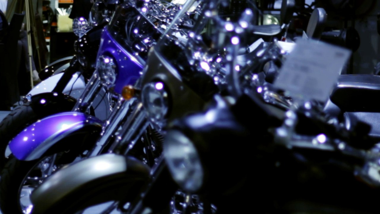 Sosies en Belgique par francois-dupont.be