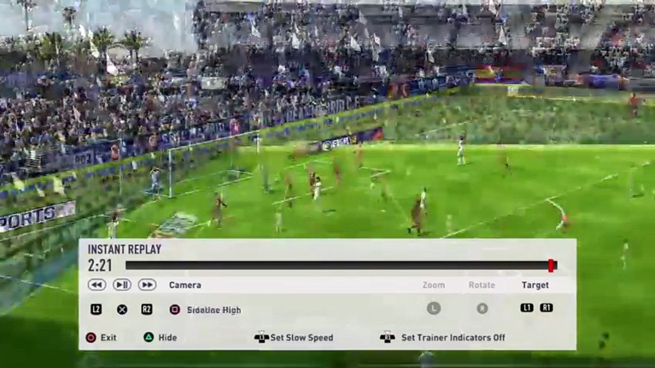 Fifa 18 (2)