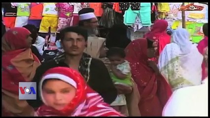 نوجوان دہشت گردوں کے نشانے پر