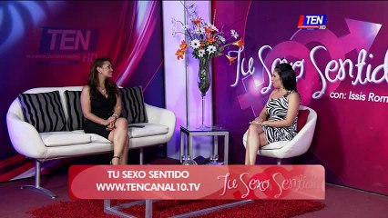 Tu Sexo Sentido la vasectomía