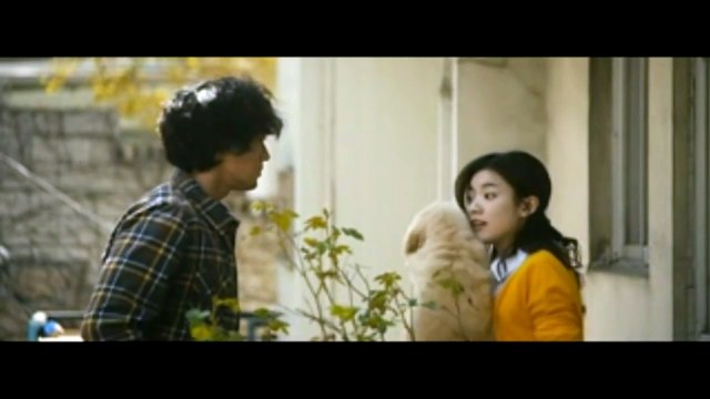 Ek mulaqat - Unplugged Jubin Nautiyal