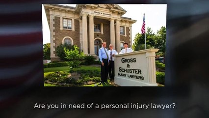 Accident Attorney Pensacola | (850) 434-3333