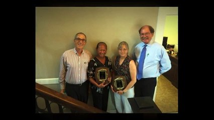 Pensacola Lawyers | (850) 434-3333