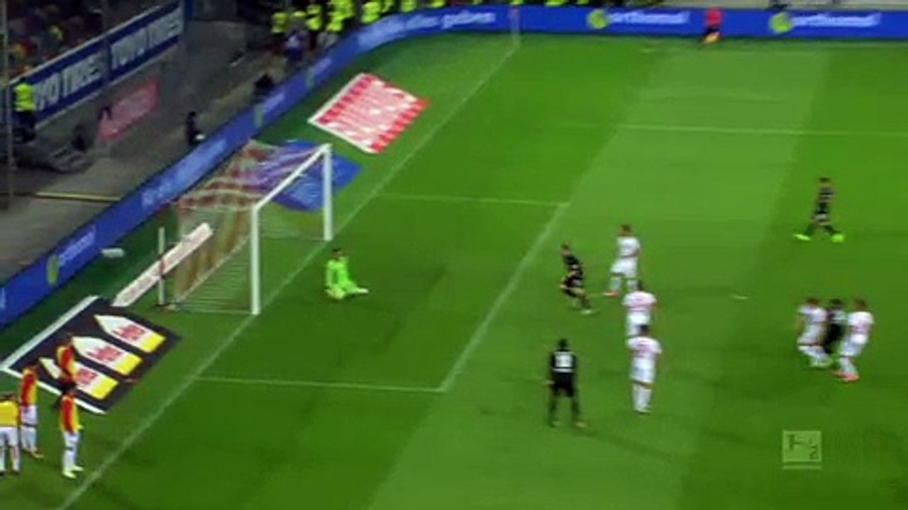 dfgdfgd – Видео Dailymotion