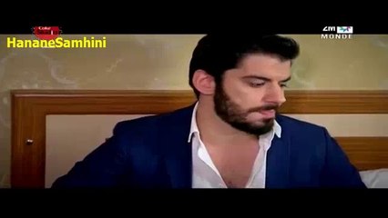 samhini 1262 part 2 مسلسل سامحيني 1262 جزء