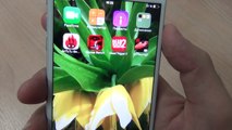 Обзор Apple iPhone 6 Plus. Ну и Лопата, ну и Эпэл!-) / Арстайл /