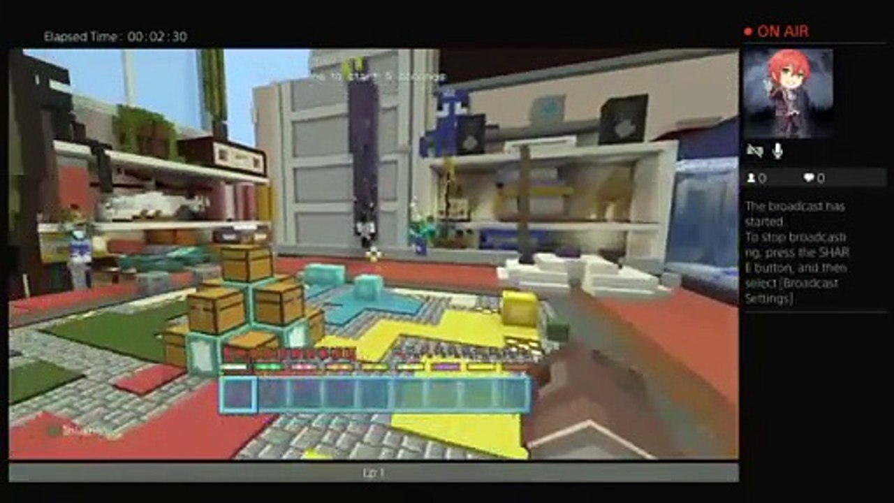PVP (68)