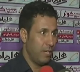 مرور بازی پارس‌جنوبی و پدیده