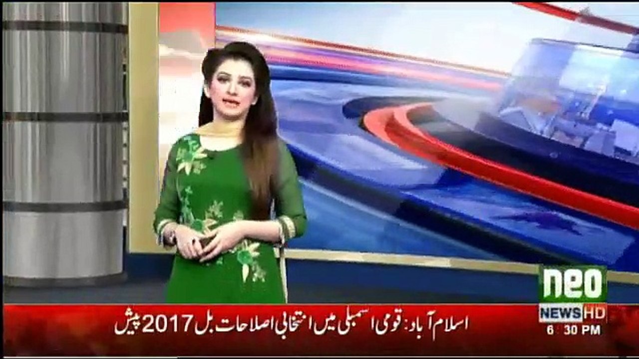 PTI New Jalsa Plan in 13 Cities