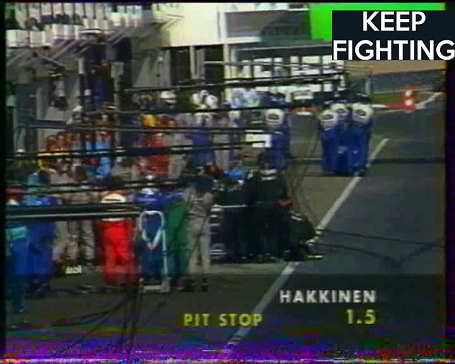 15 GP Luxembourg 1997 p3