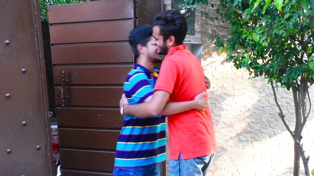 | Miracle | |Sheikh Saved His Friends Life | | Miracle Happens | must watch till the end