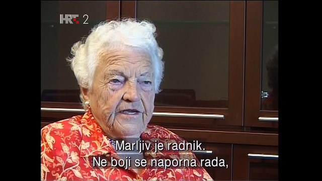 IDEMO NA PUT S GORANOM MILIĆEM - Kanada (2.dio)