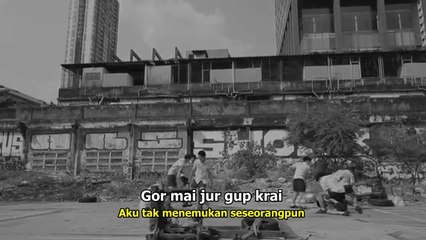 ALL STAR FROM HORMONES THE SERIES - DTAEK DTAHNG MEUAN GUN