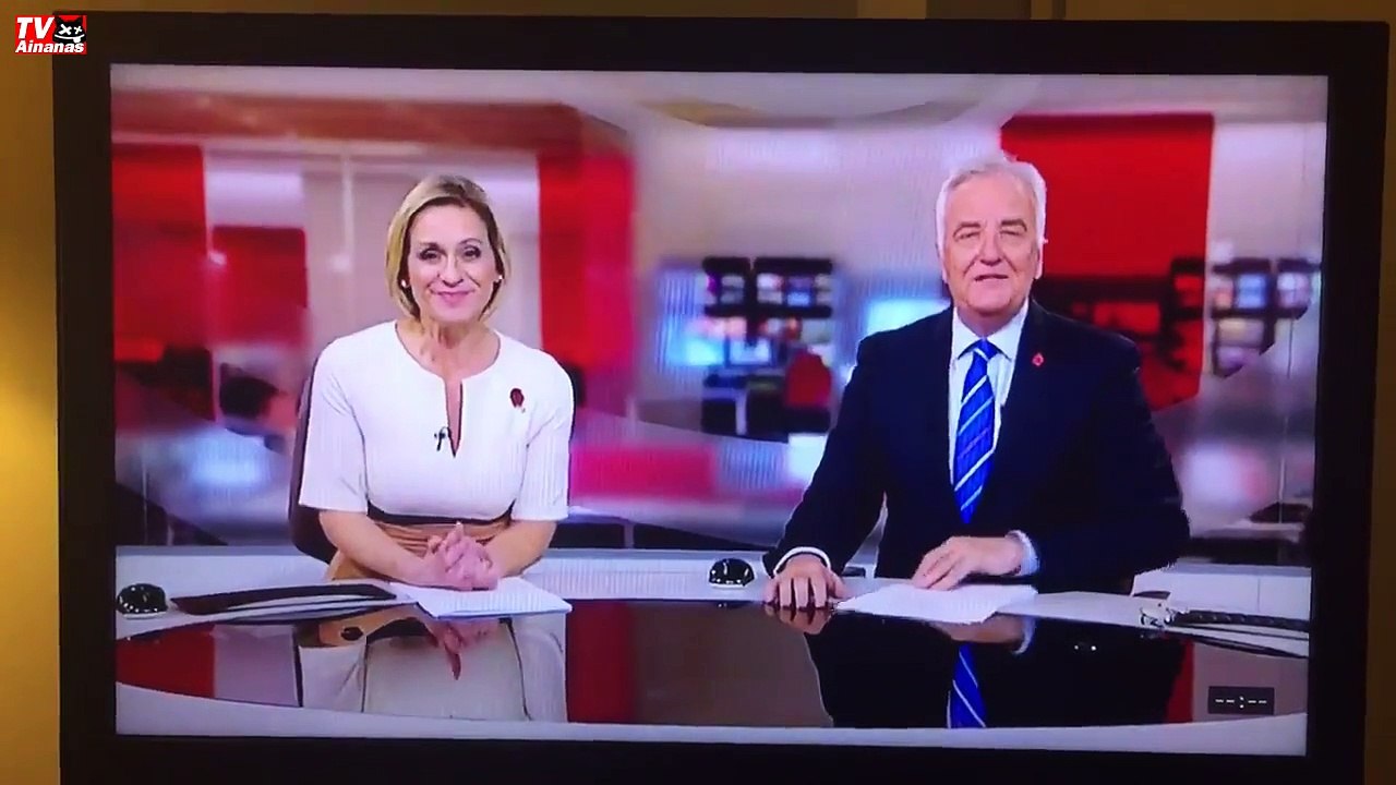Quando "NÃO SABES DE NADA"