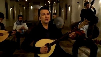 Al Dino - Što me ne voliš (official video)